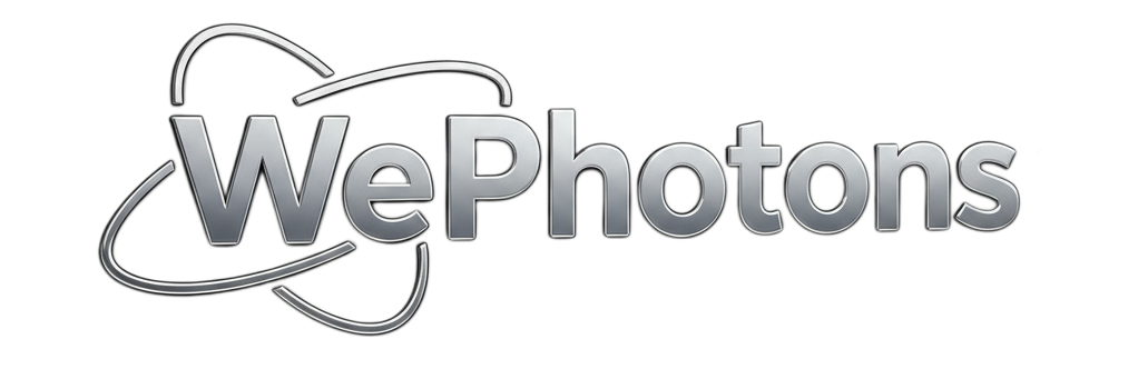 WEPHOTONS