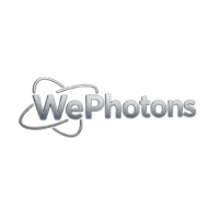 WePhotons